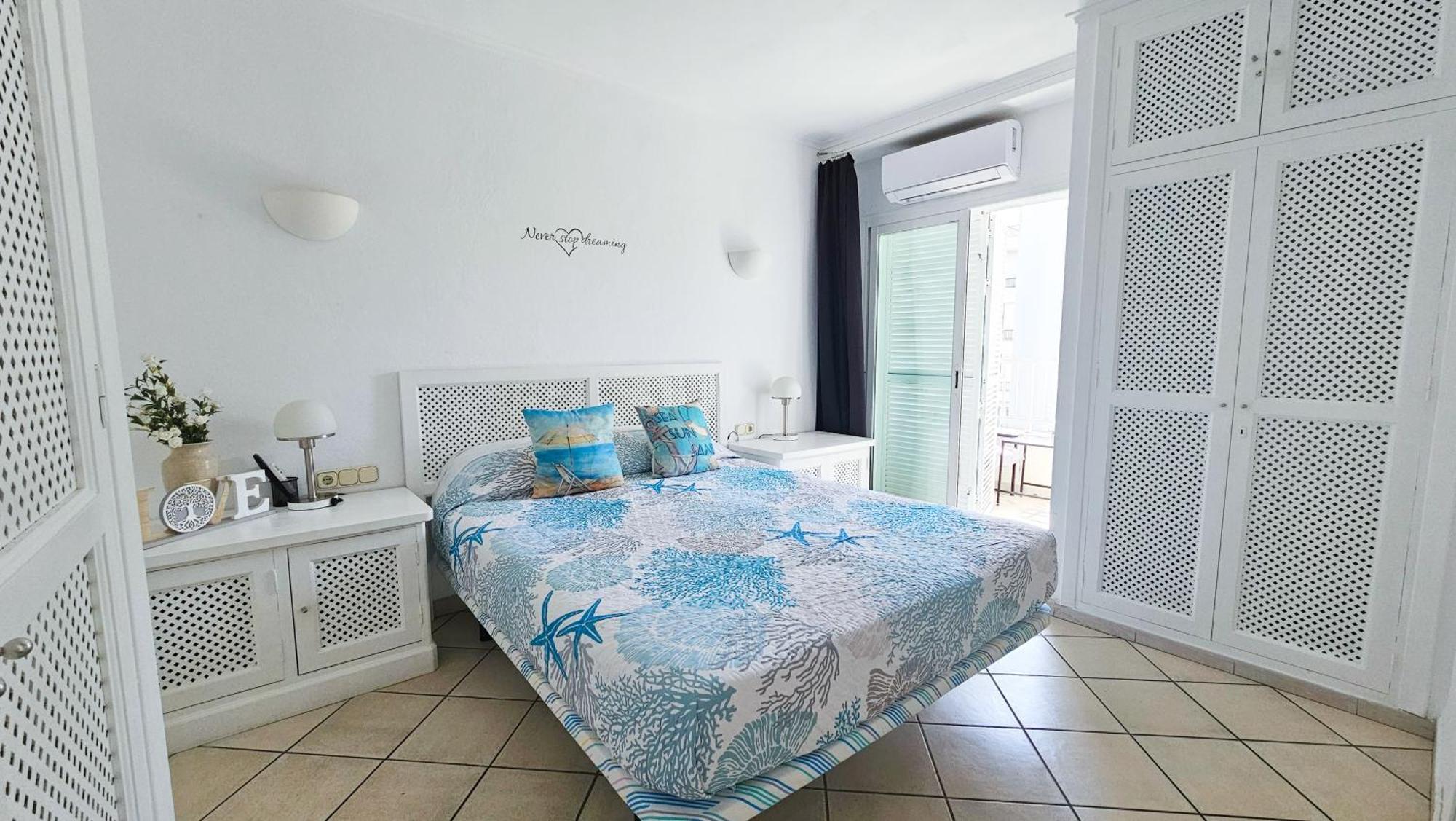Апартаменты Puerto Banus 2Linea Playa,Piscina Y Parking Марбелья Экстерьер фото