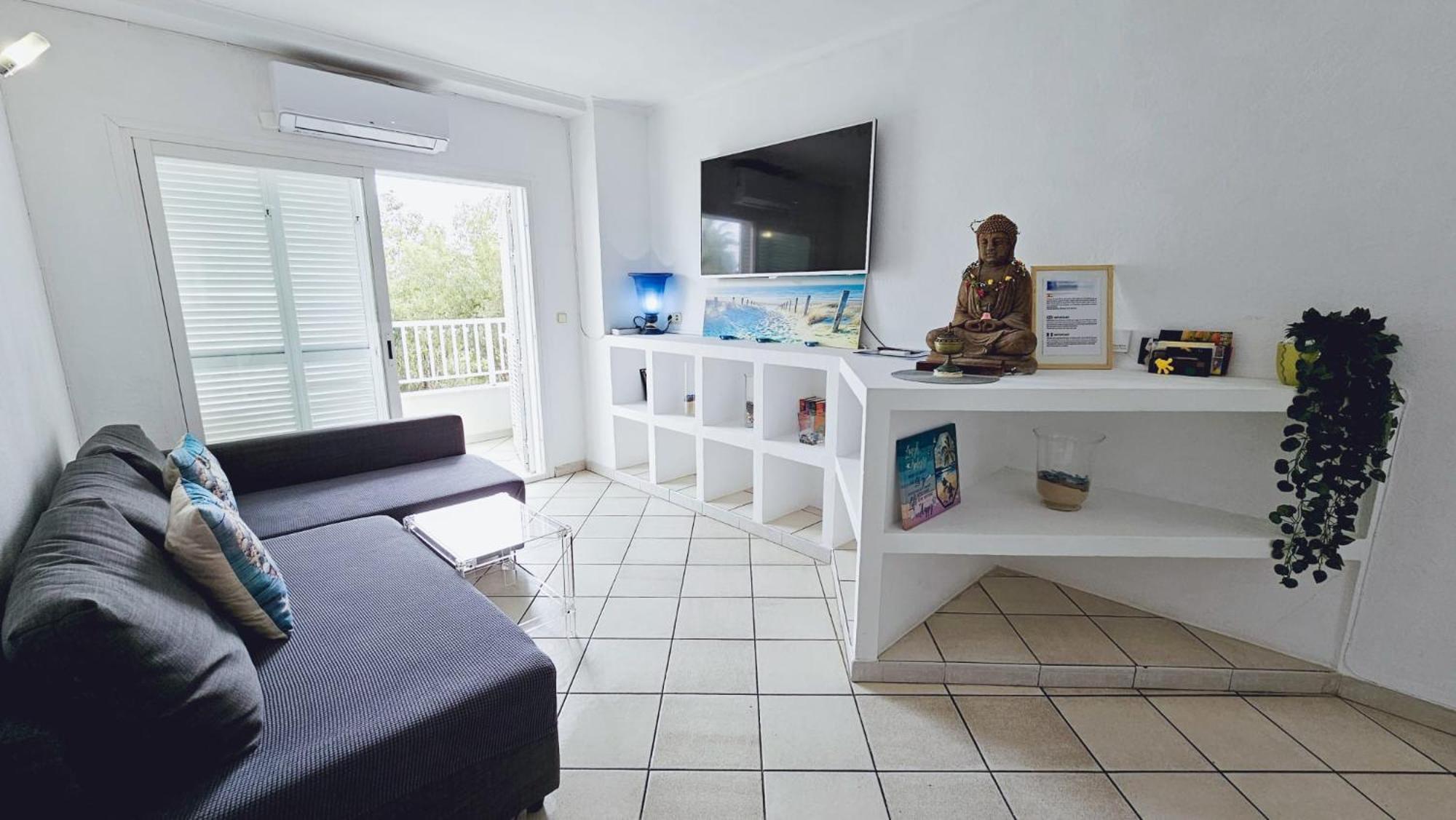 Апартаменты Puerto Banus 2Linea Playa,Piscina Y Parking Марбелья Экстерьер фото